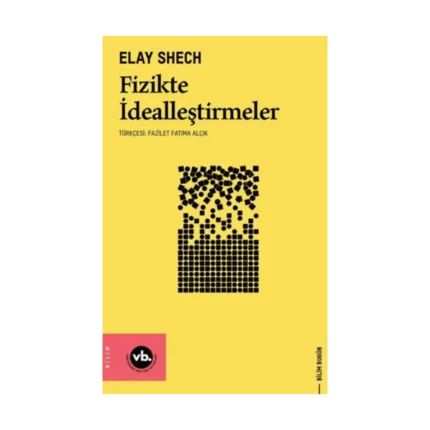 Fizikte İdealleştirmeler