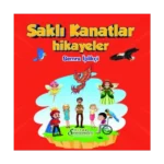 Saklı Kanatlar