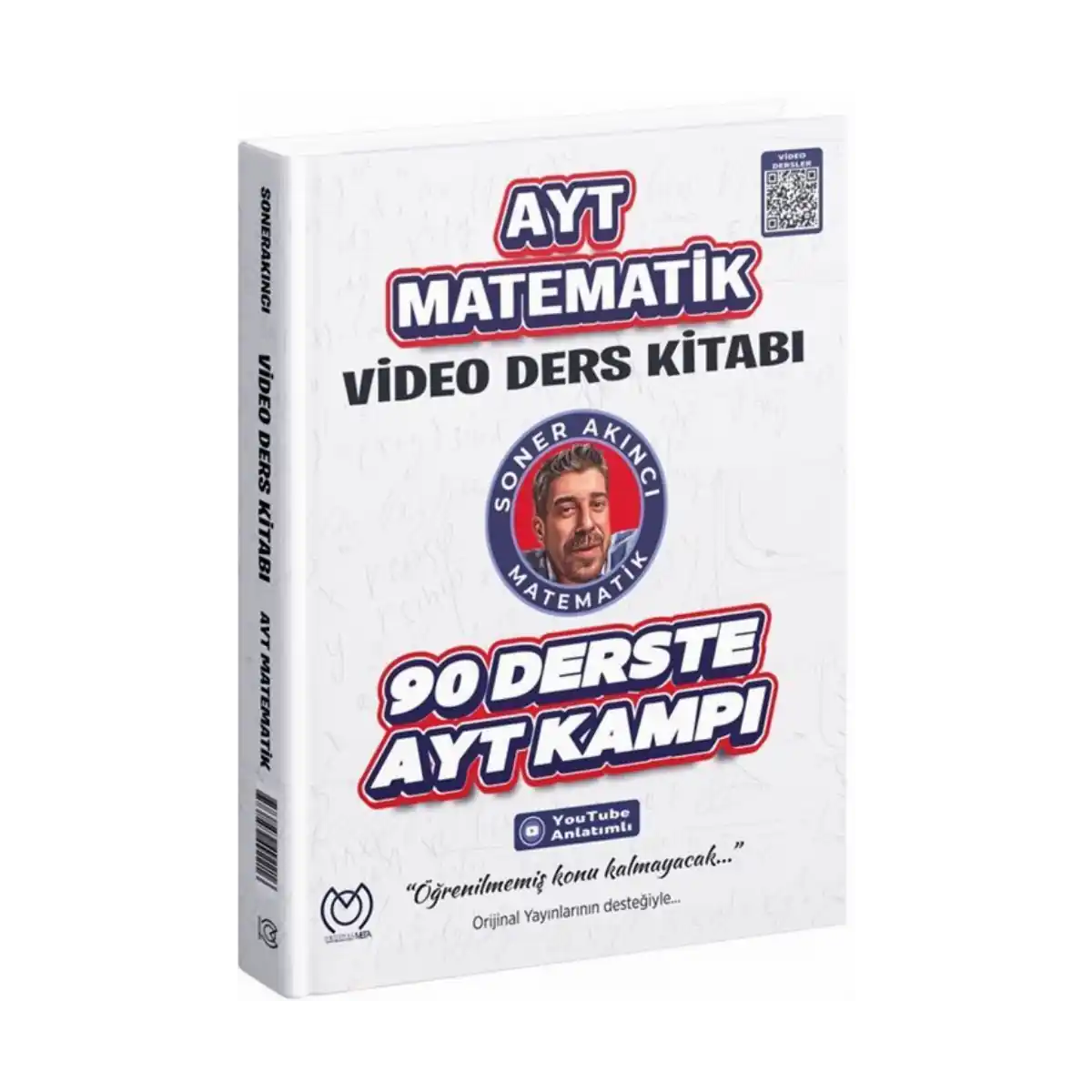 b94c6-orijinal-meta-yayinlari-ayt-matematik-video-ders-kitabi-1-1.webp Orijinal Meta Yayınları AYT Matematik Video Ders Kitabı - Görsel 1