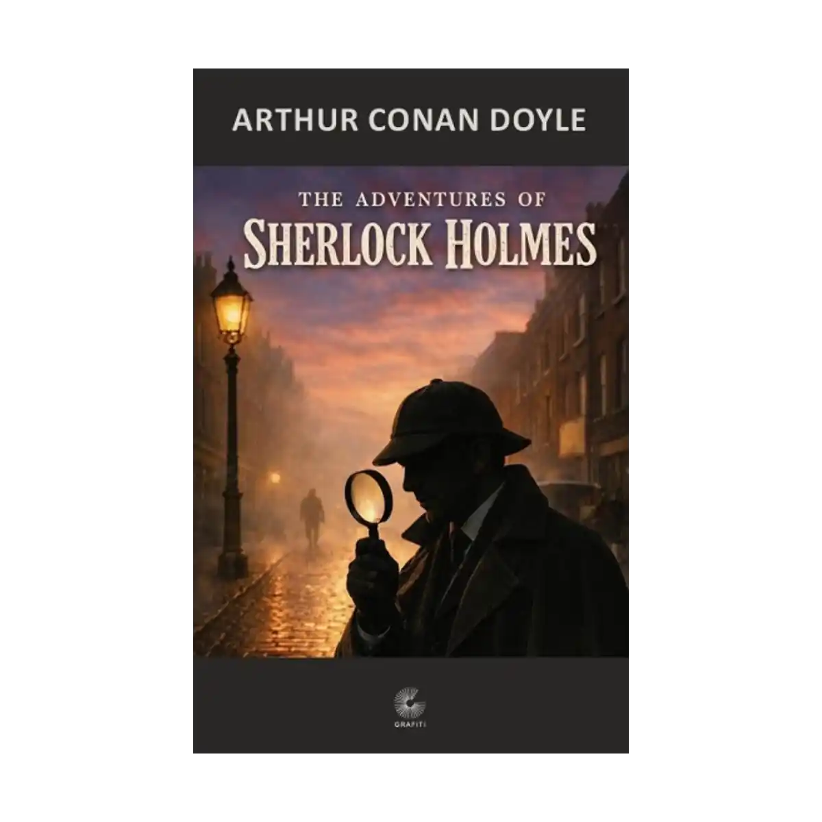 ba0b4-the-adventures-of-sherlock-holmes-1-1.webp The Adventures of Sherlock Holmes - Görsel 1