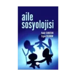 Aile Sosyolojisi