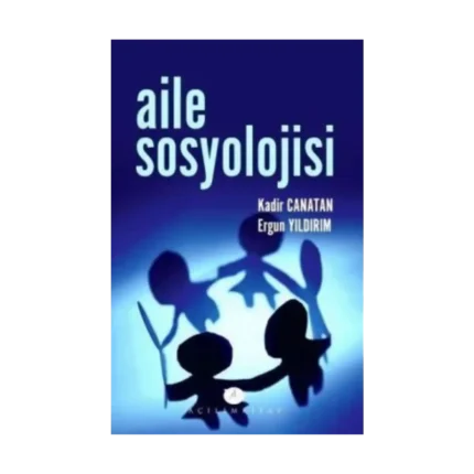Aile Sosyolojisi