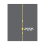 Sivil Mimari Bellek Ankara 1930-1980