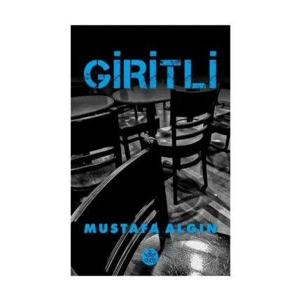 Giritli