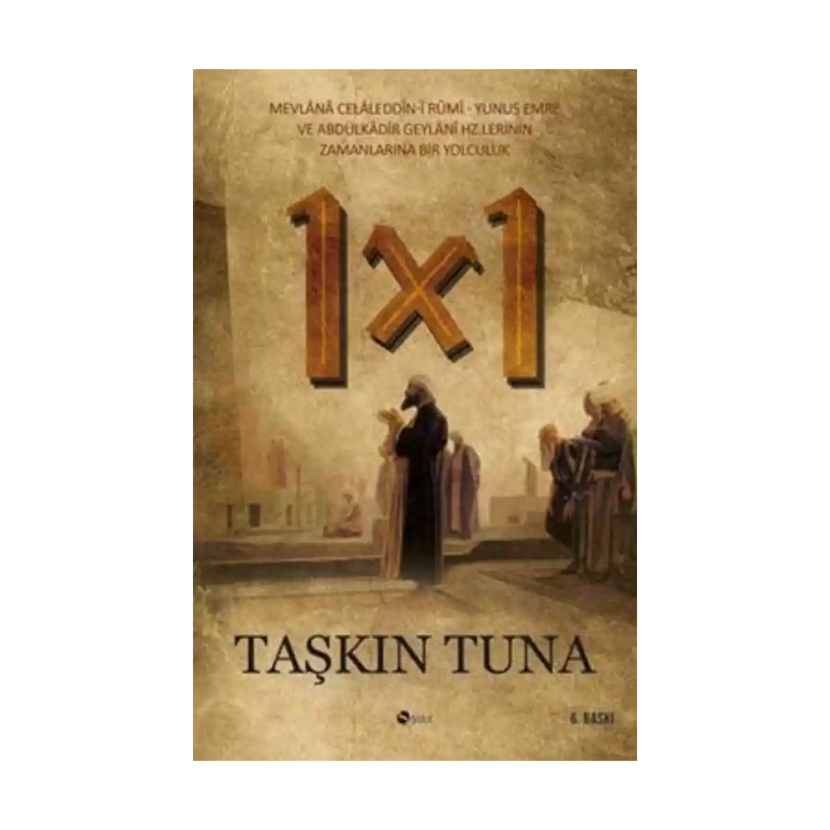 ba99d-1x1-1-1.webp 1x1 - Görsel 1