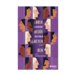 Erkek Nedir Bilmeyen Ben