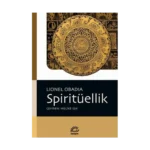 Spiritüellik