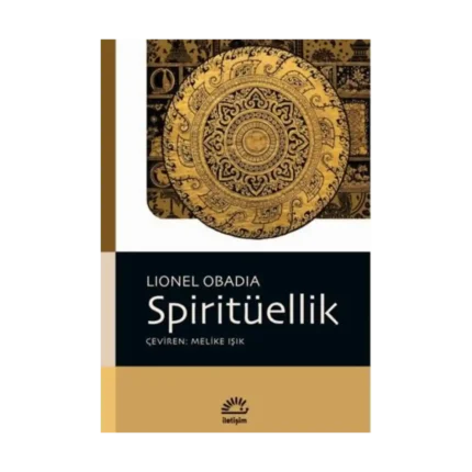 Spiritüellik