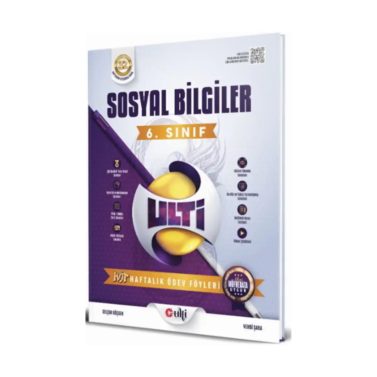 bac86-ulti-yayinlari-6-sinif-sosyal-bilgiler-haftalik-odev-foyleri-1-1.webp Ulti Yayınları 6. Sınıf Sosyal Bilgiler Haftalık Ödev Föyleri - Görsel 1