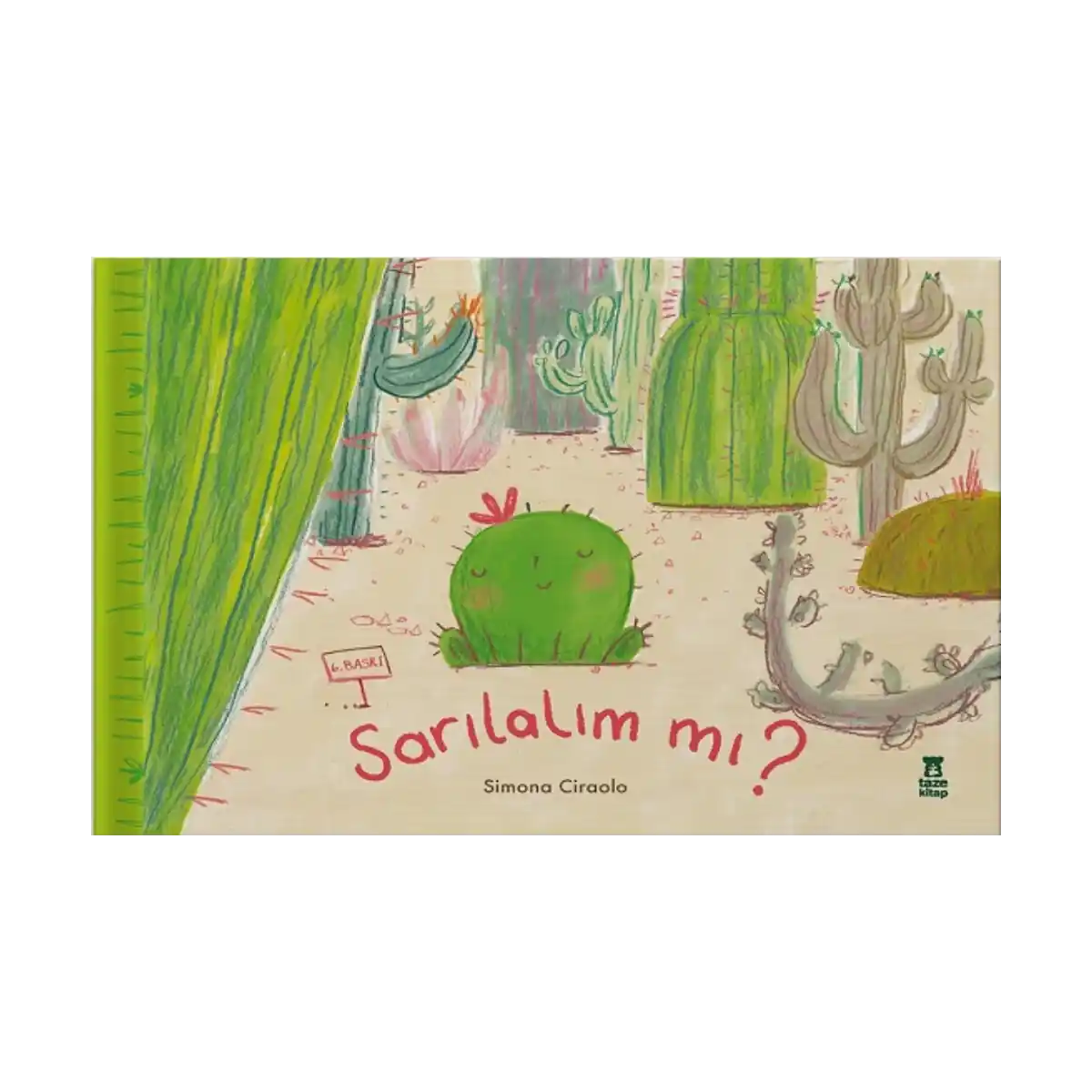 bb2a5-sarilalim-mi-1-1.webp Sarılalım Mı? - Görsel 1