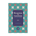 Hermetizm ve Gnostisizm