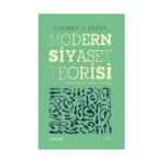 Modern Siyaset Teorisi