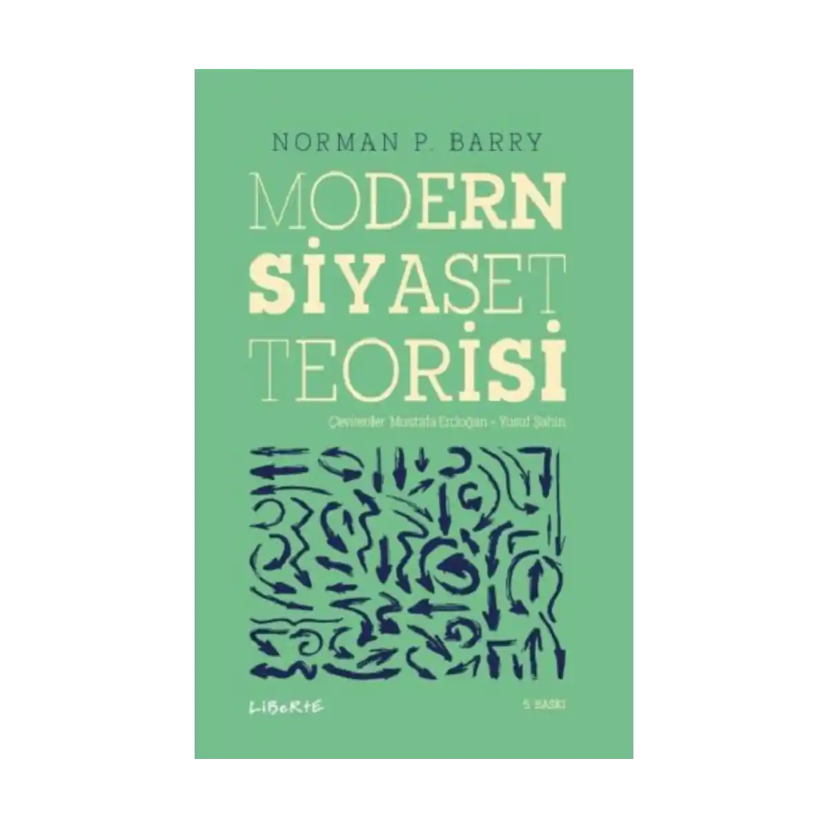 bb559-modern-siyaset-teorisi-1-1.webp Modern Siyaset Teorisi - Görsel 1