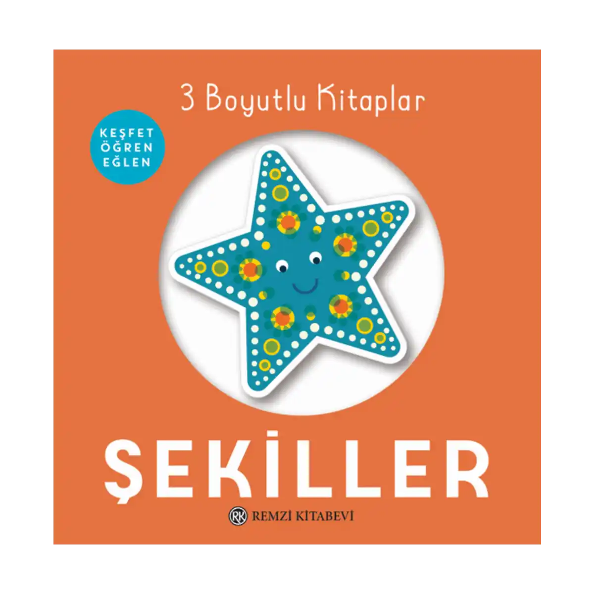 bb840-3-boyutlu-kitaplar-sekiller-ciltli-1-1.webp 3 Boyutlu Kitaplar ŞEKİLLER (Ciltli) - Görsel 1