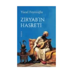 Ziryab’ın Hasreti