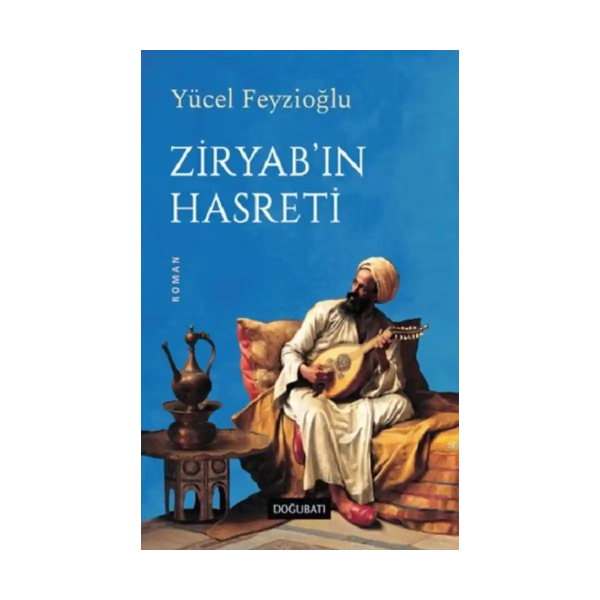 bbc85-ziryab-in-hasreti-1-1.webp Ziryab’ın Hasreti - Görsel 1