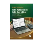 Nakit Yönetimi Nakit Muhasebesi ve Nakit Akış Tablosu