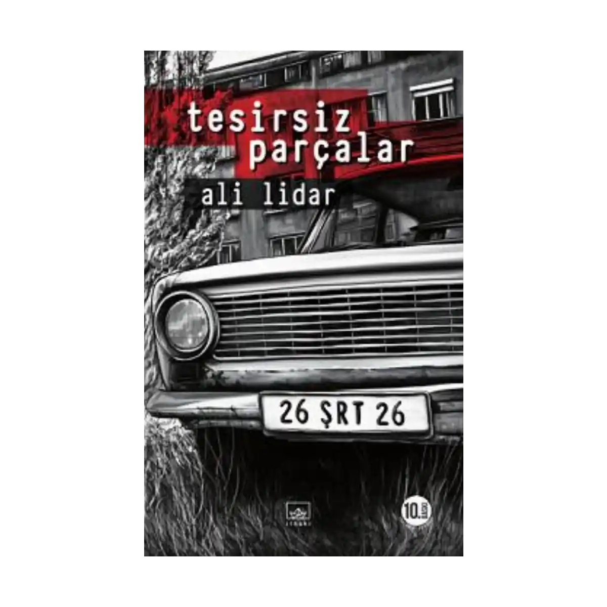 bbe19-tesirsiz-parcalar-1-1.webp Tesirsiz Parçalar - Görsel 1