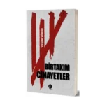 Birtakım Cinayetler