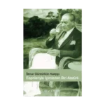 Esprileri ile İçimizden Biri Atatürk