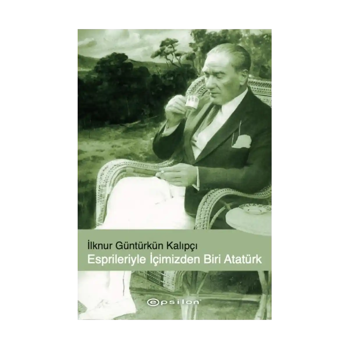 bd35c-esprileri-ile-icimizden-biri-ataturk-1-1.webp Esprileri ile İçimizden Biri Atatürk - Görsel 1