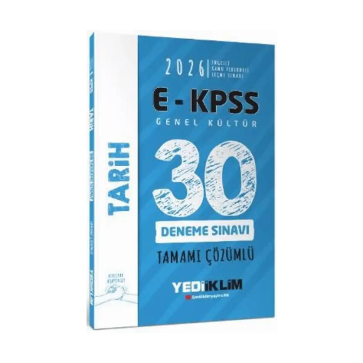 bd38f-ekpss-tarih-deneme-2026-1-1.webp Ekpss Tarih Deneme 2026 - Görsel 1