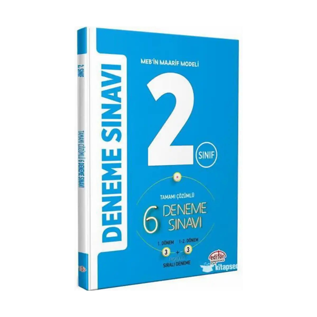 bd869-2-sinif-6-deneme-1-1.webp 2. Sınıf 6 Deneme - Görsel 1