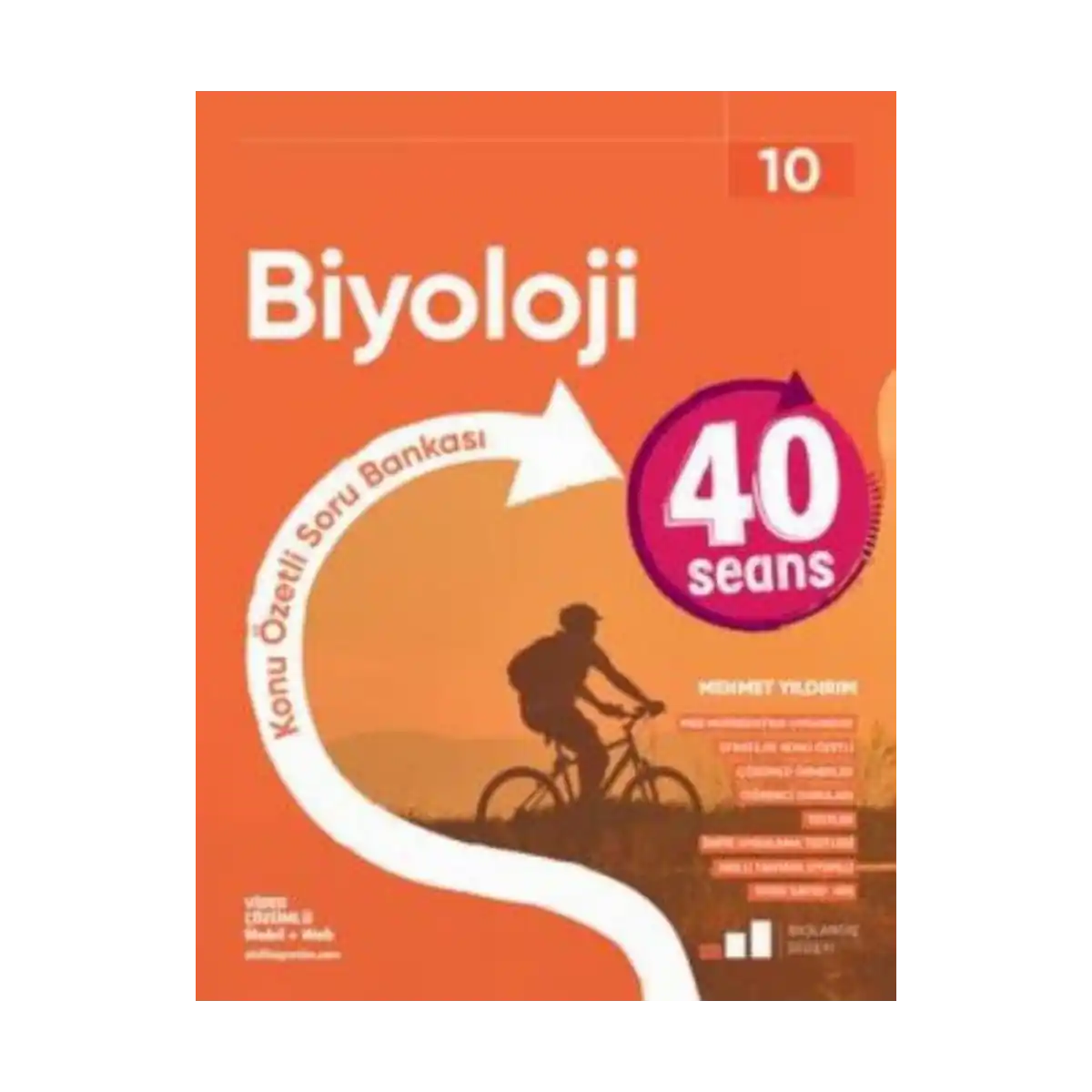 bd8ec-10-sinif-biyoloji-40-seans-1-1.webp 10. Sınıf Biyoloji 40 Seans - Görsel 1
