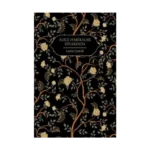 Alice Harikalar Diyarında