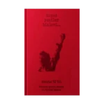 Devrimci Gençlik Dergisi 50. Yıl Özel Baskısı