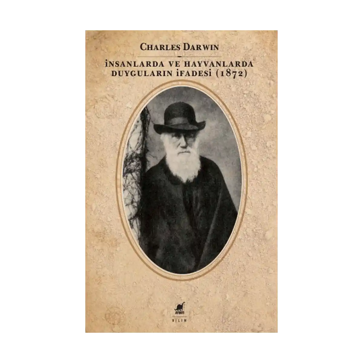 bda8a-insanlarda-ve-hayvanlarda-duygularin-ifadesi-1872-1-1.webp İnsanlarda ve Hayvanlarda Duyguların İfadesi (1872) - Görsel 1