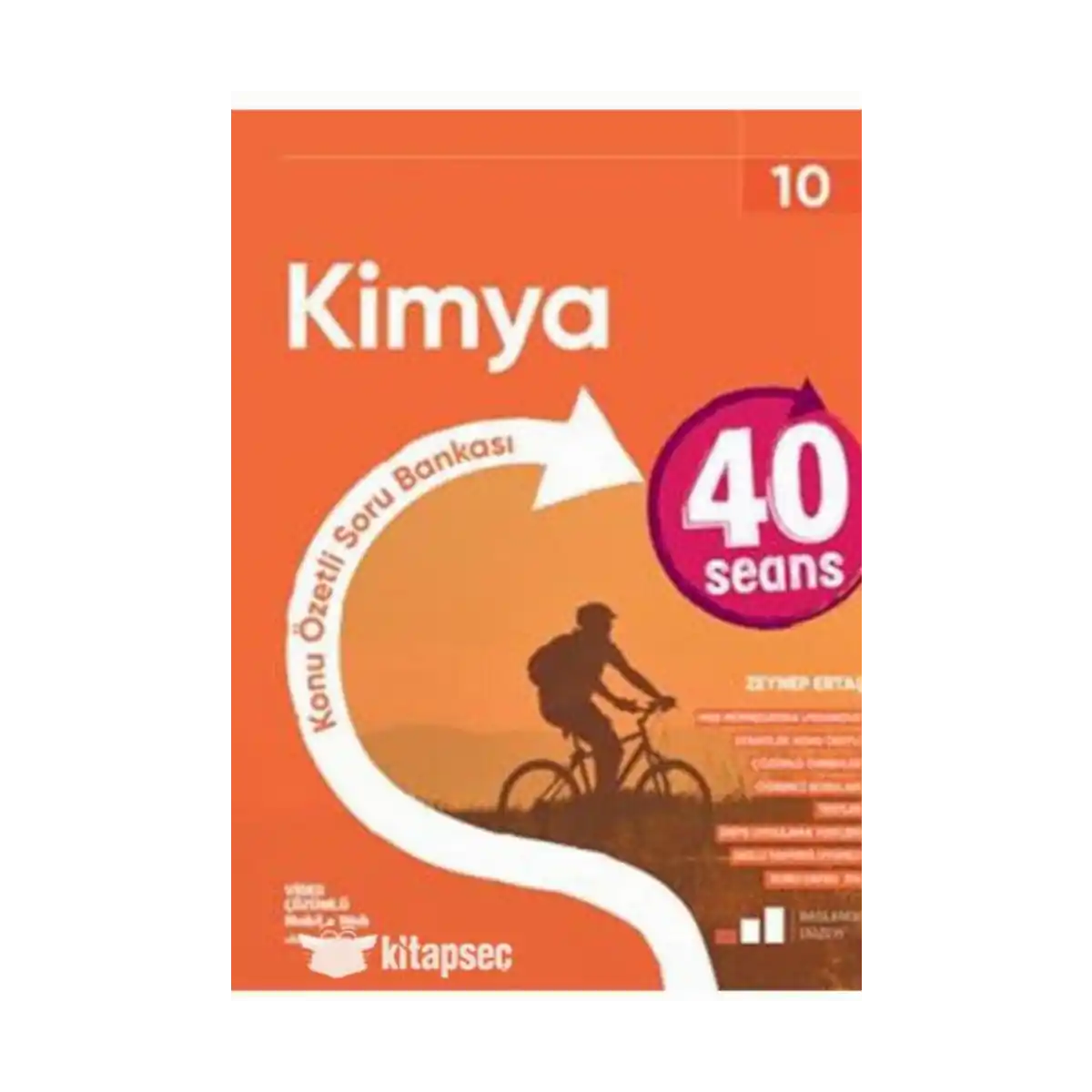 be39b-10-sinif-kimya-40-seans-1-1.webp 10. Sınıf Kimya 40 Seans - Görsel 1