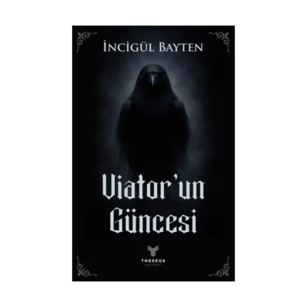 Viator’un Güncesi