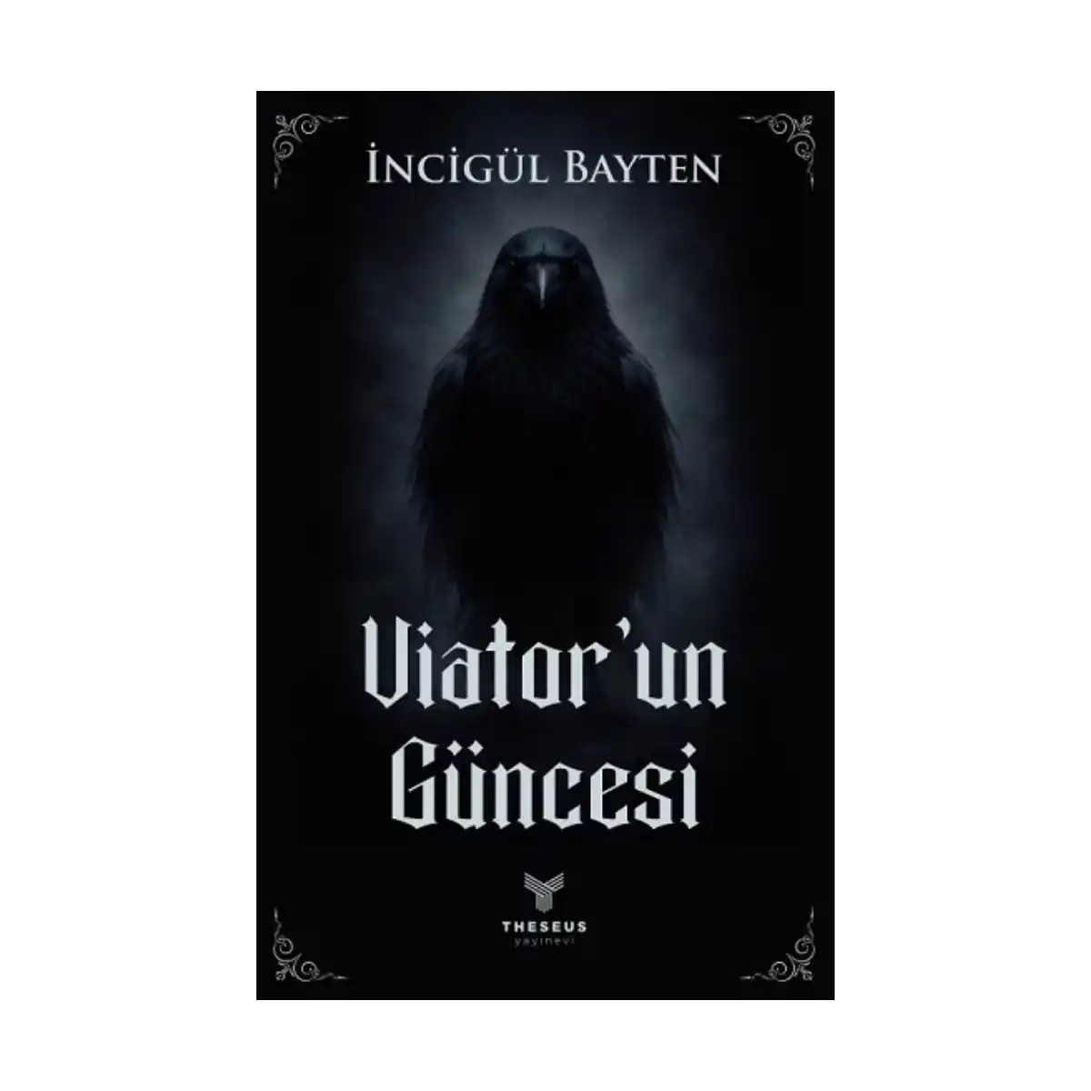 be42d-viator-un-guncesi-1-1.webp Viator’un Güncesi - Görsel 1
