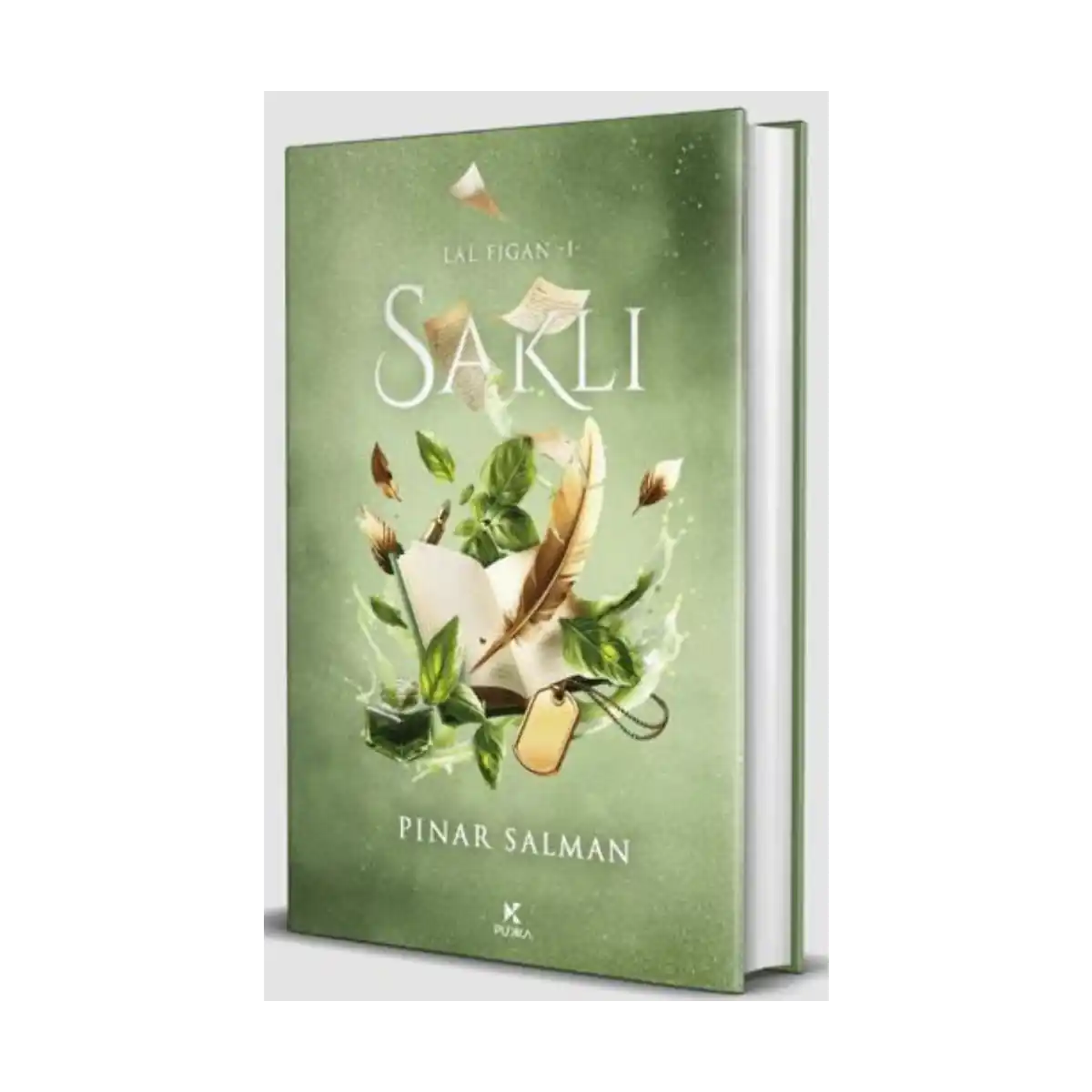 be62c-sakli-1-1.webp Saklı - Görsel 1