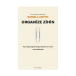 Organize Zihin
