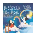 Bir Sözcük Bir Hayal