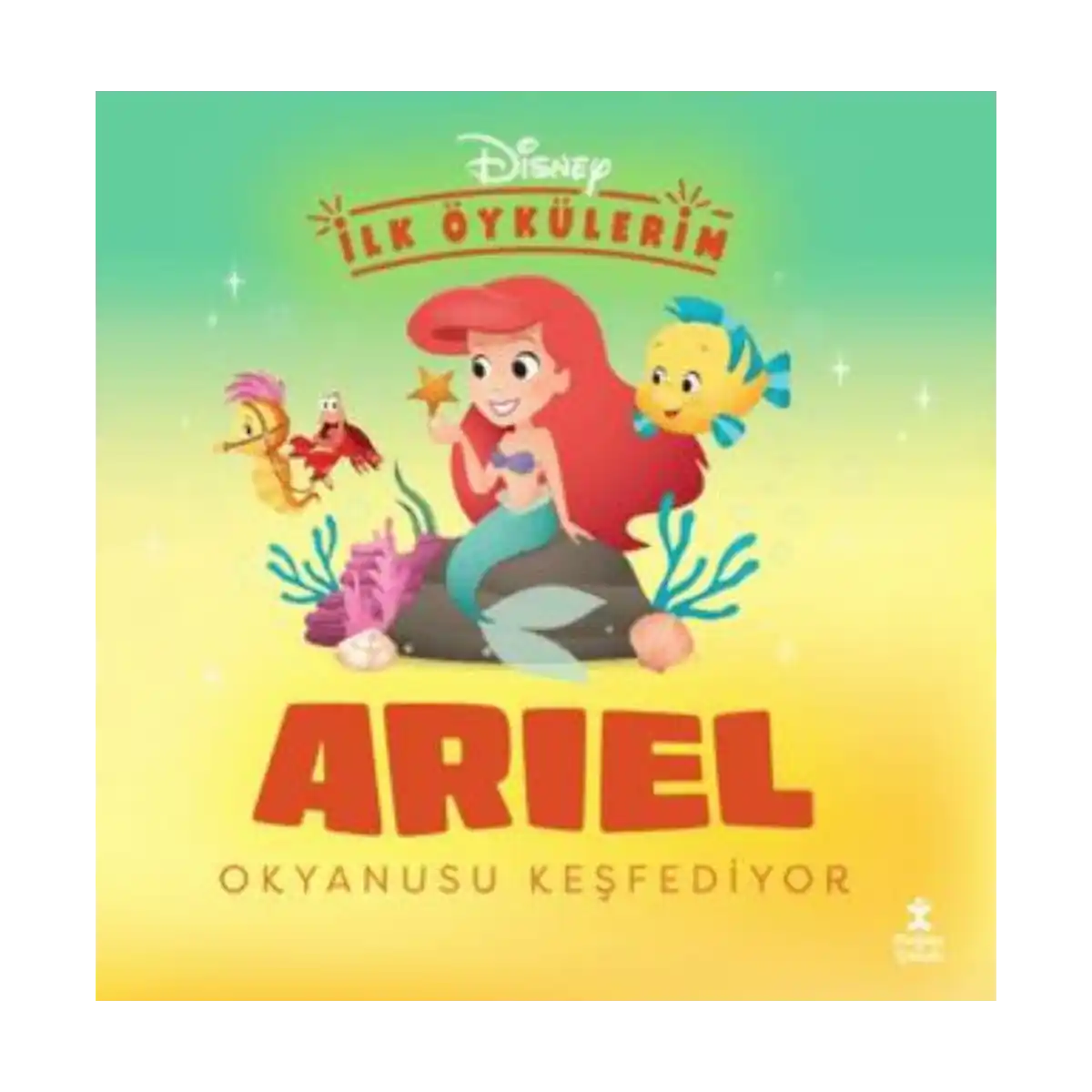 bf1dd-disney-ilk-oykulerim-ariel-okyanusu-kesfediyor-1-1.webp Disney İlk Öykülerim - Ariel Okyanusu Keşfediyor - Görsel 1