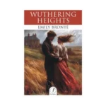 Wuthering Heights