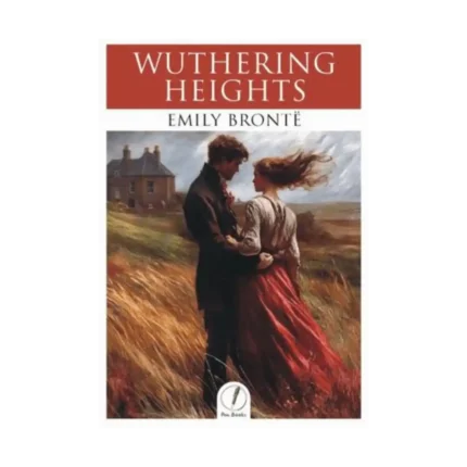 Wuthering Heights