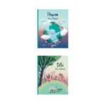 Hayvan Dili Ve Bitki Dili Edebiyatı