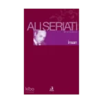 İnsan; Bütün Eserleri 24