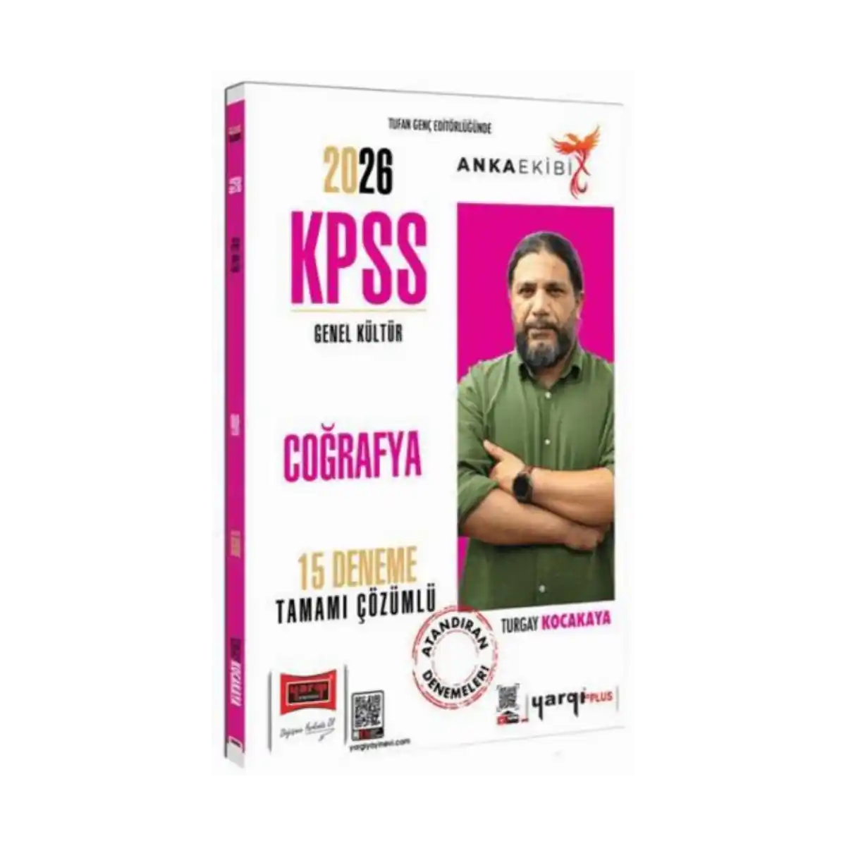 bf9af-genel-kultur-anka-ekibi-tamami-cozumlu-cografya-15-deneme-2026-1-1.webp Genel Kültür Anka Ekibi Tamamı Çözümlü Coğrafya 15 Deneme 2026 - Görsel 1