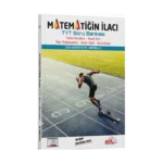 Acil Yayınları TYT Matematiğin İlacı Soru Bankası