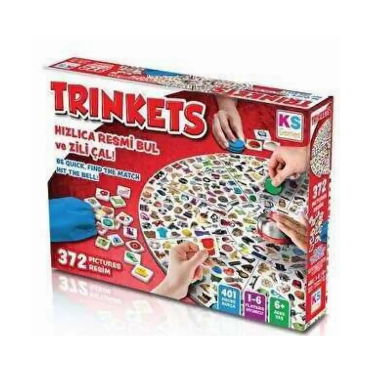 c06a2-trinkets-1-1.webp Trinkets - Görsel 1