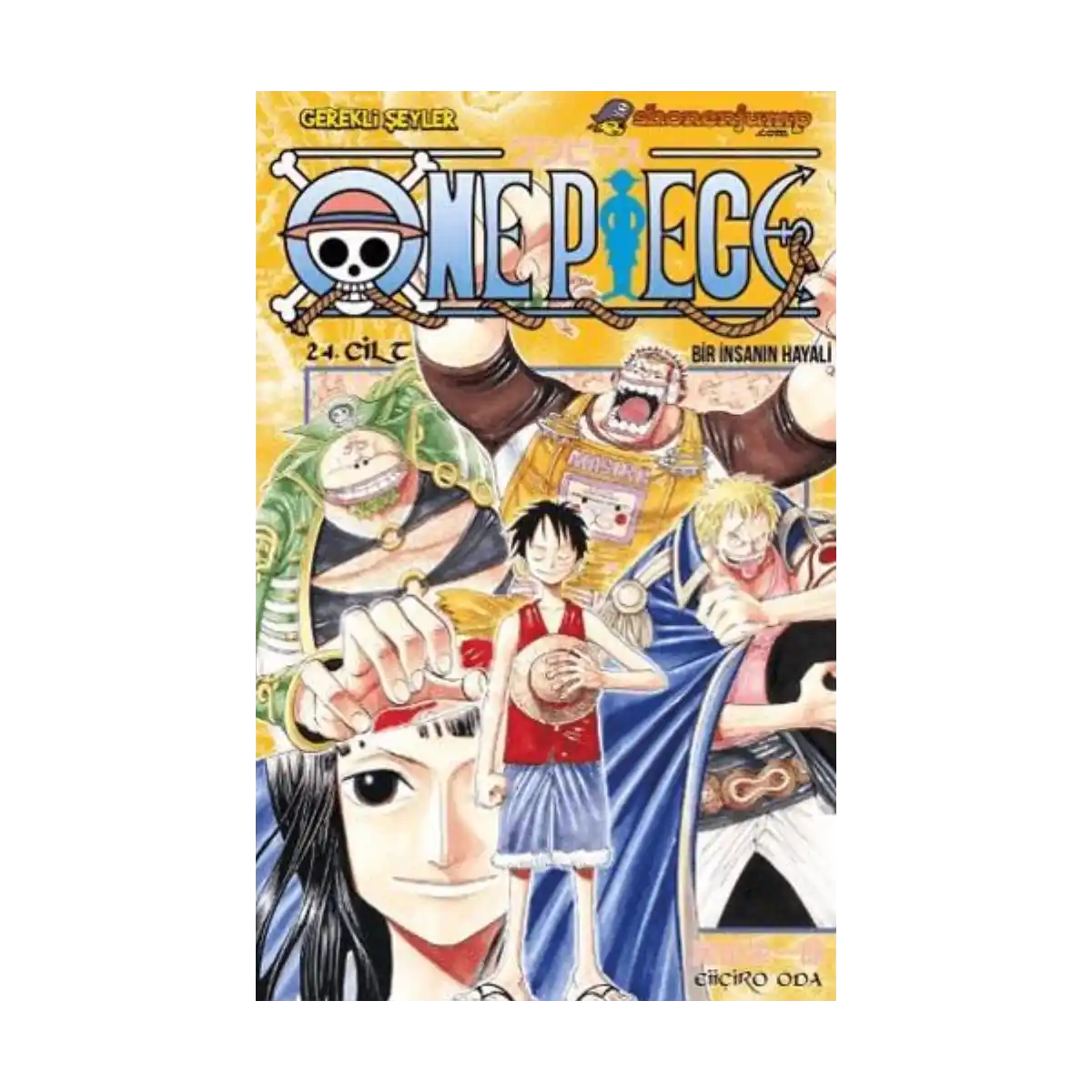 c0ab3-one-piece-24-cilt-1-1.webp One Piece 24. Cilt - Görsel 1