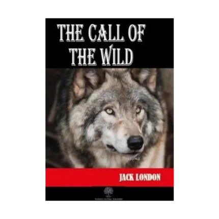 The Call of The Wild