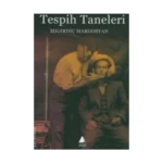 Tespih Taneleri
