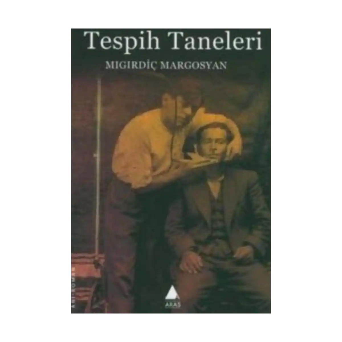 c1158-tespih-taneleri-1-1.webp Tespih Taneleri - Görsel 1