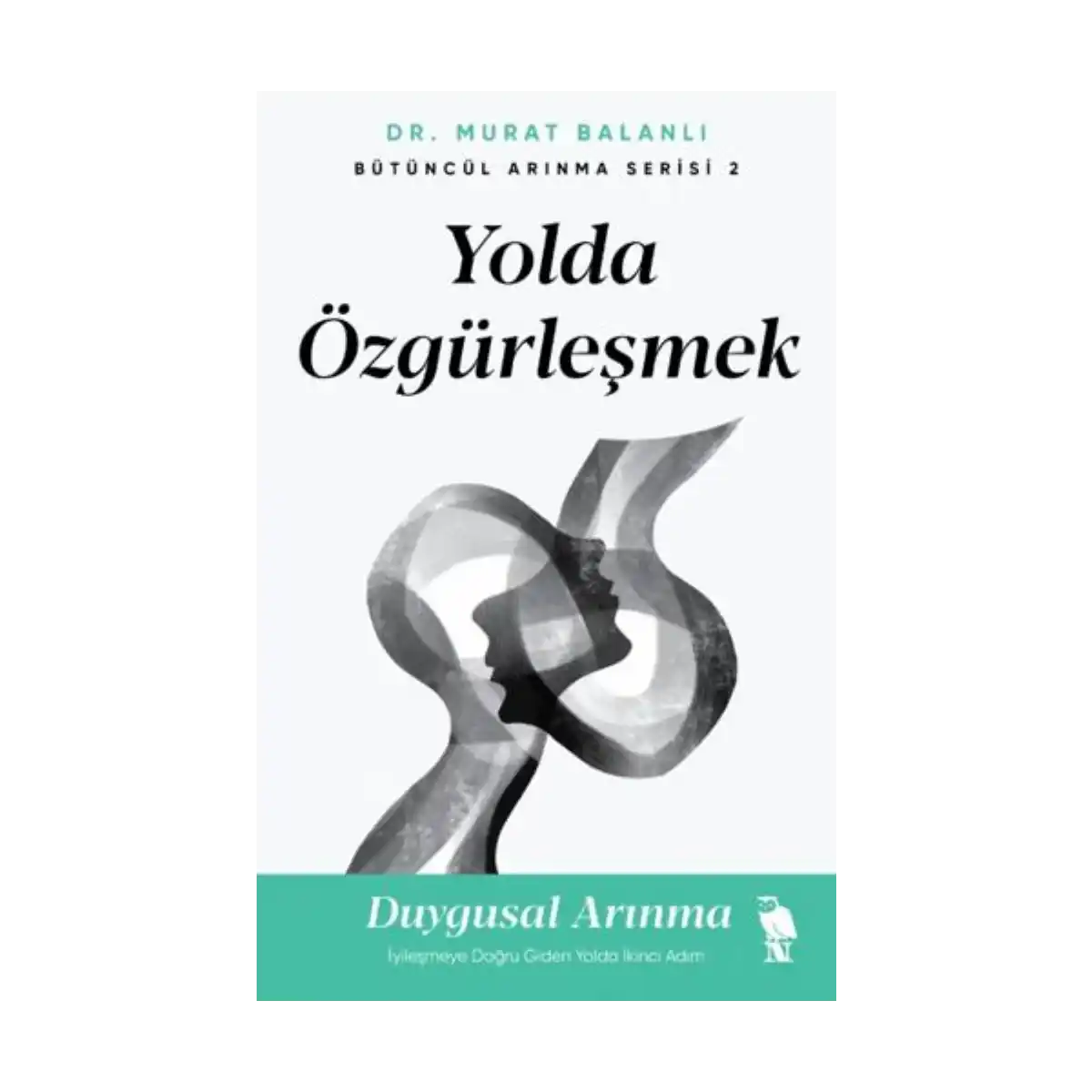 c123c-yolda-ozgurlesmek-1-1.webp Yolda Özgürleşmek - Görsel 1